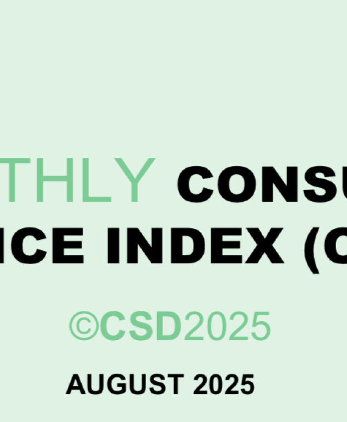 Tackling Inflation in Somaliland: Policy Interventions Anchored in National Strategies