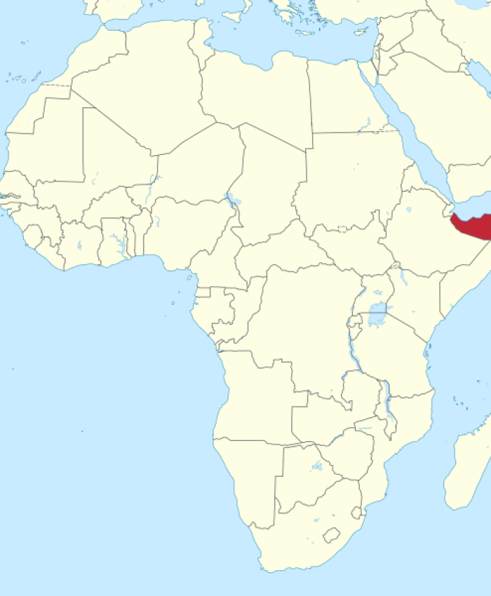 From Land to Being: Africa’s Unfinished Struggle Against Colonialism